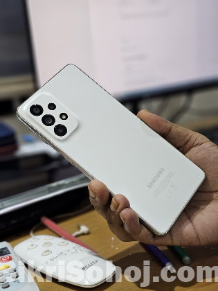 samsung a73 5g